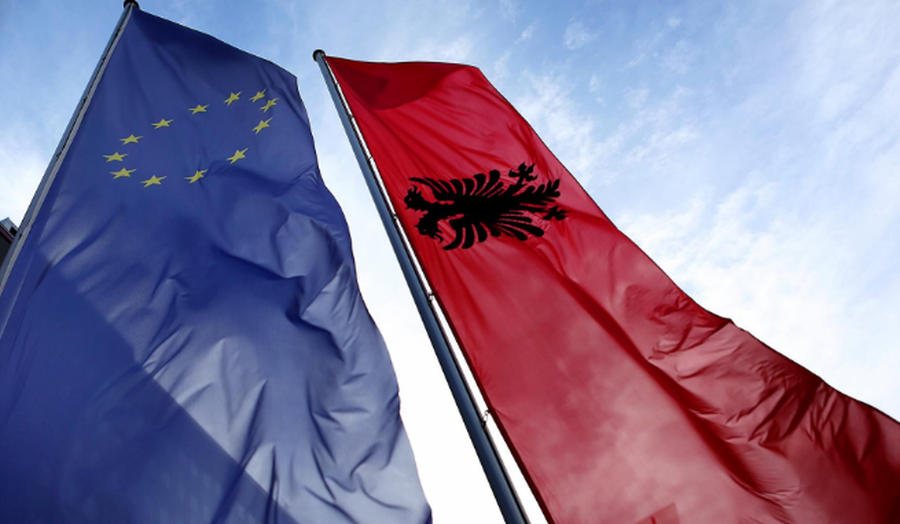 Shqipëria drejt hapjes së negociatave për grupkapitullin e