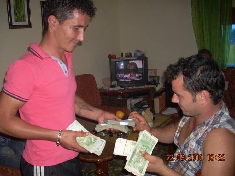 Njëria u ekstradua sot, tjetri 'pentito' i drejtësisë/
