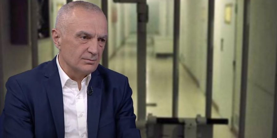 10 ditë ndëshkim! Meta nga burgu: Nuk më ndalojnë dot!