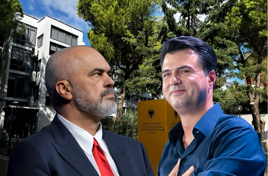 Basha 'realizon ëndrrën', fiton njëherë ndaj