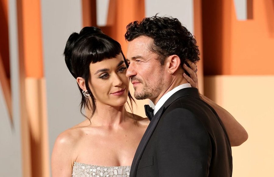 Po ndahen Orlando Bloom dhe Katy Perry? Marrëdhënia e tyre