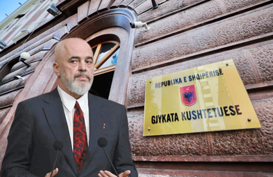 Gjyqtarët kërkuan rritje pagash/ "Uroj që GJK mos të