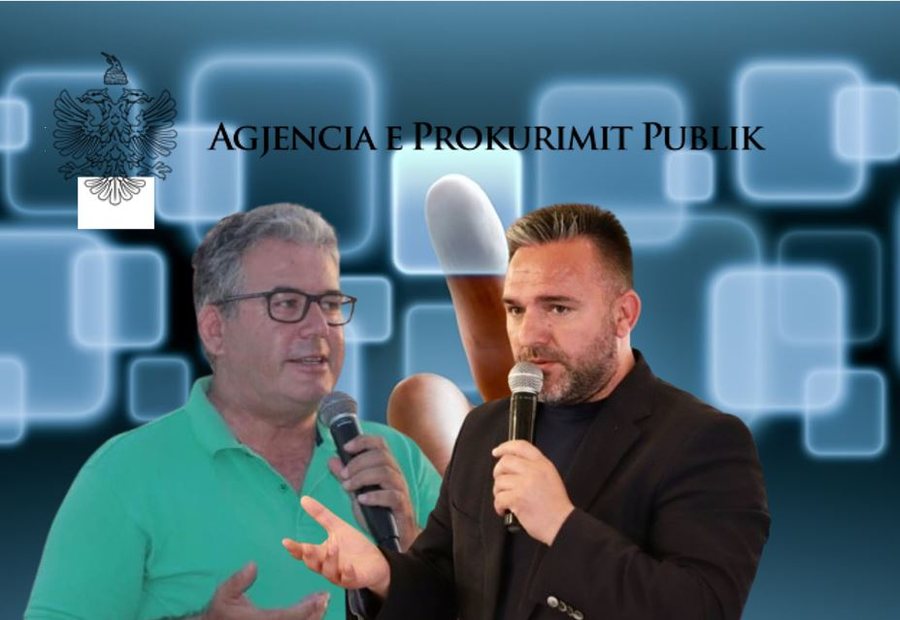 Skualifikohet 1 vit nga tenderët “Cogren”, firma e preferuar e