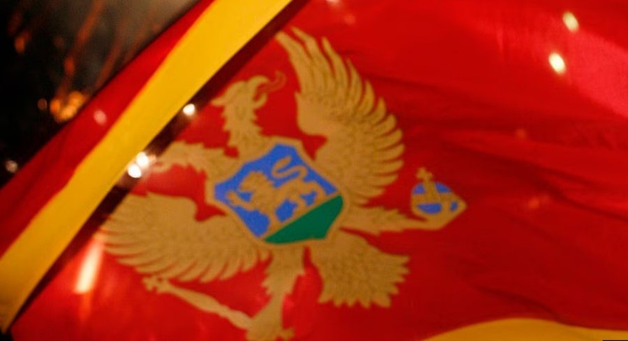 Mali i Zi i kundërpërgjigjet Serbisë: Mbështetja për