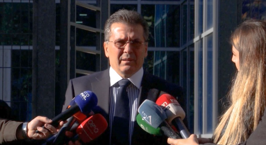 Dosja "Gërdeci"/ GJKKO shtyn seancën gjyqësore ndaj