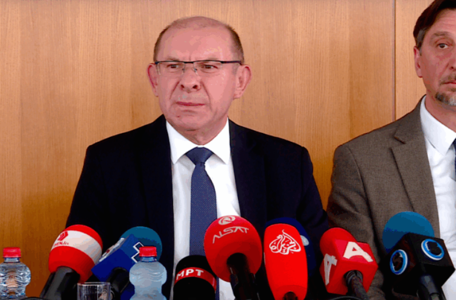 Ngrihet akuzë kundër 37 personave për tragjedinë në