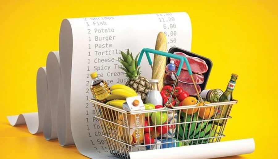 Pse produktet bazë në Shqipëri kushtojnë më shumë