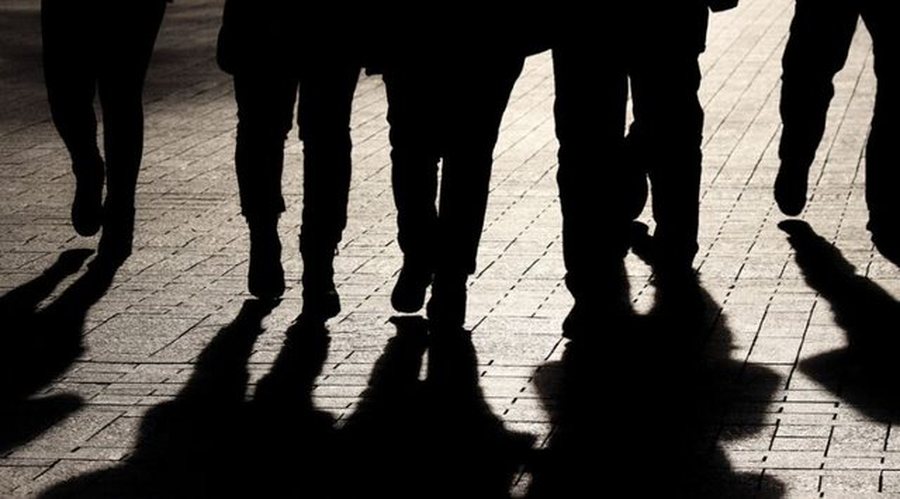 Shqipëria rrezikon të bjerë nën kufirin e 2 milionë