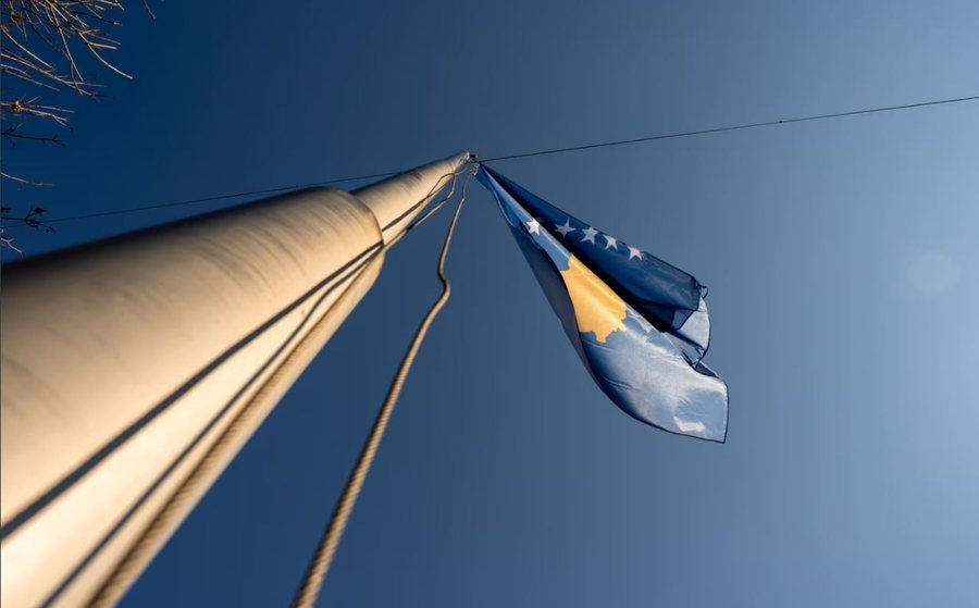 Kosova i dëbon dy pjesëtarë të MPB-së serbe dhe ua