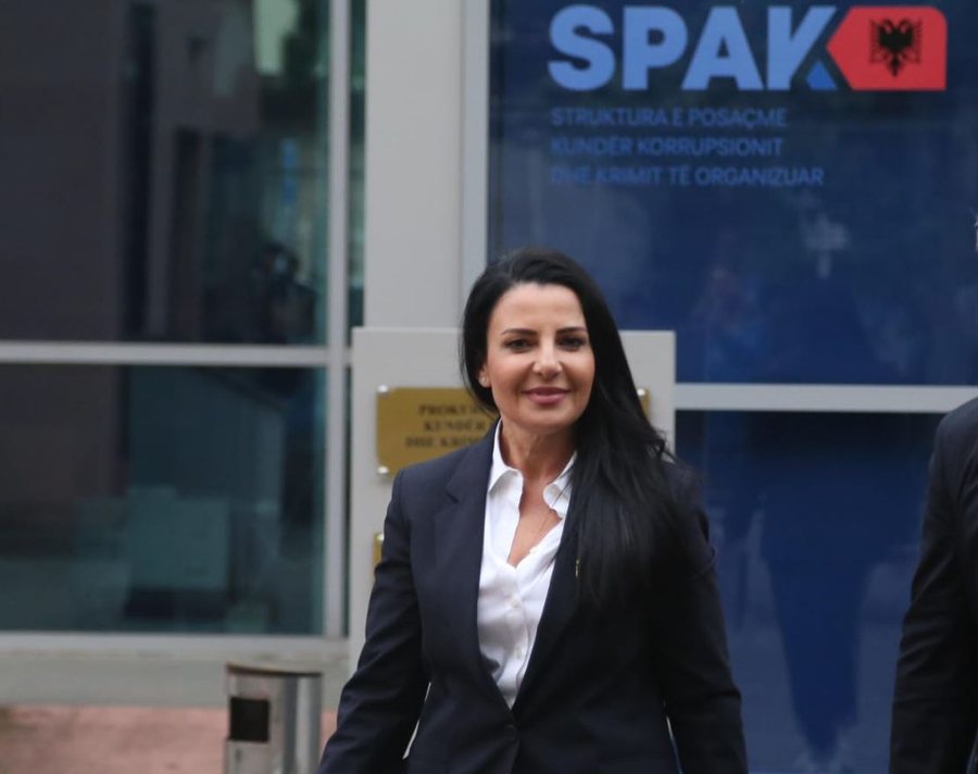 Kush është ministri nën hetim nga SPAK? Lista: Emrat që u