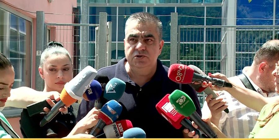 Kush është ministri nën hetim nga SPAK? Lista: Emrat që u