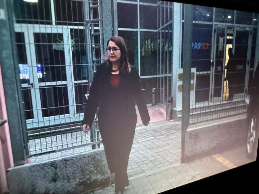 Kush është ministri nën hetim nga SPAK? Lista: Emrat që u
