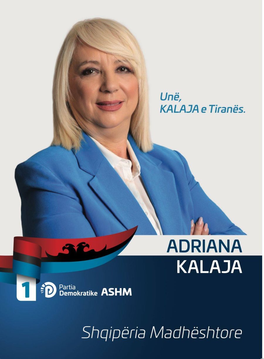 Emra shumë për një karrige! Cilët po përfliten si