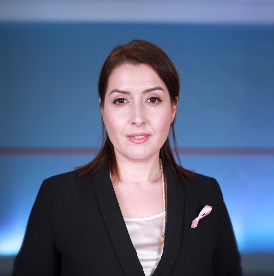 Emra shumë për një karrige! Cilët po përfliten si
