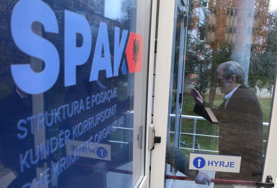 Çfarë i ka ndodhur Berishës? Kryedemokrati nuk paraqitet