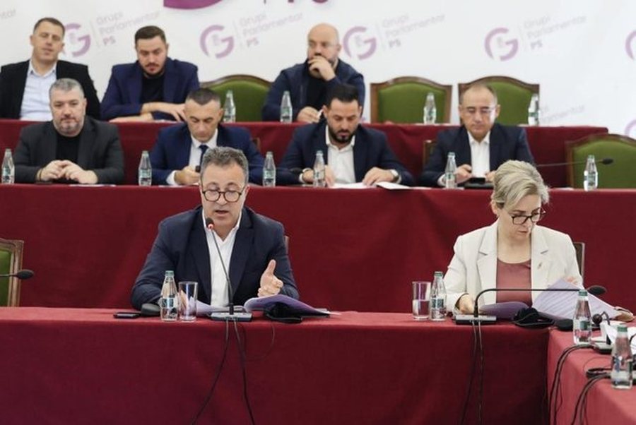 Kuvendi miraton projektligjin për enegjinë në ndërtesa!