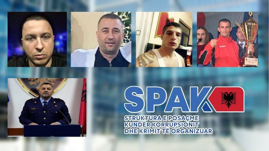 SPAK do të paraqiste pretencën/ Shtyhet sërish seanca për