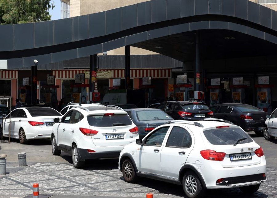 'Ka një erë vdekjeje në ajër'/ Kaos në