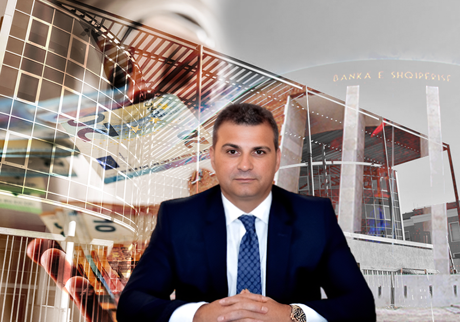Mikrokreditë/ Guvernatori Sejko merret 2 herë në pyetje nga SPAK