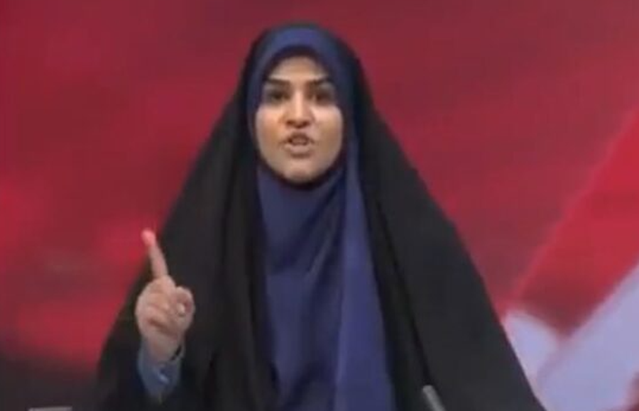 Irani sulmon Izraelin, Tel Avivi u godit me raketa/ Khamenei fshihet në