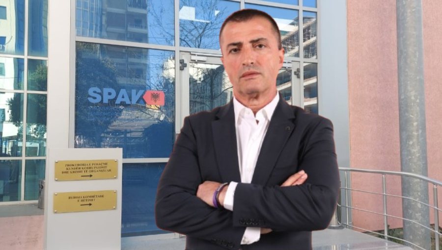 Miliona euro tendera dhe fonde të BE! SPAK 'bastis' Bashkinë