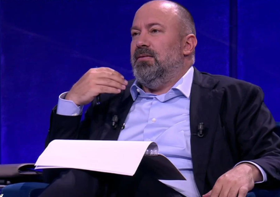 “Lekët e ashensorit, me detyrim ligjor”/ Mazniku shpjegon