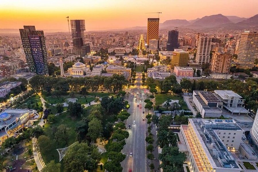 Rriten me 11.3% shitjet për pasuritë e paluajtshme, ia kalojnë