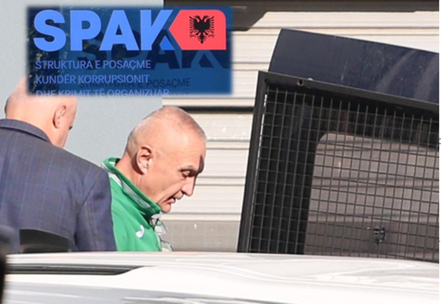 "SPAK ka shkelur afatet", Meta kërkon lirinë, GJKKO vendos