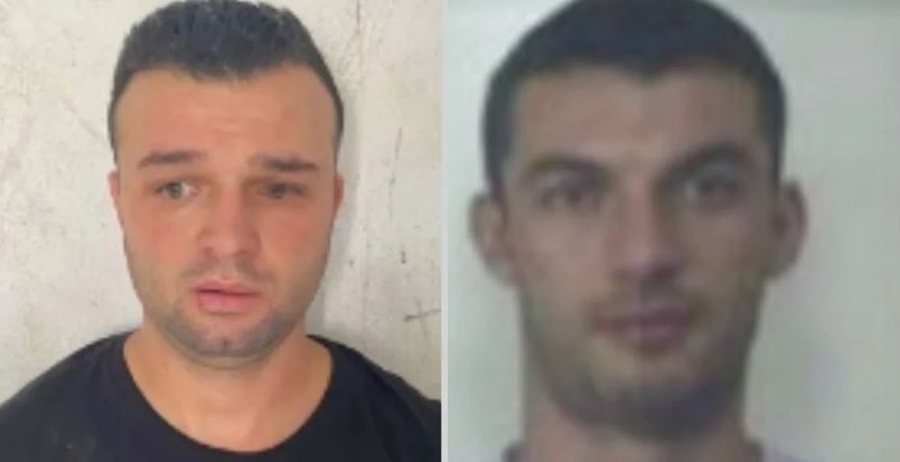 “O Tommaso Buscetta”, përplasje mes Erion Alibejt dhe Xhulian