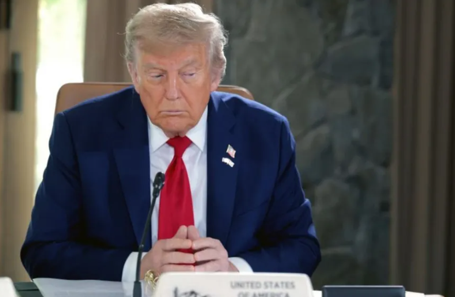 Cilat janë opsionet e Trump përballë Iranit?