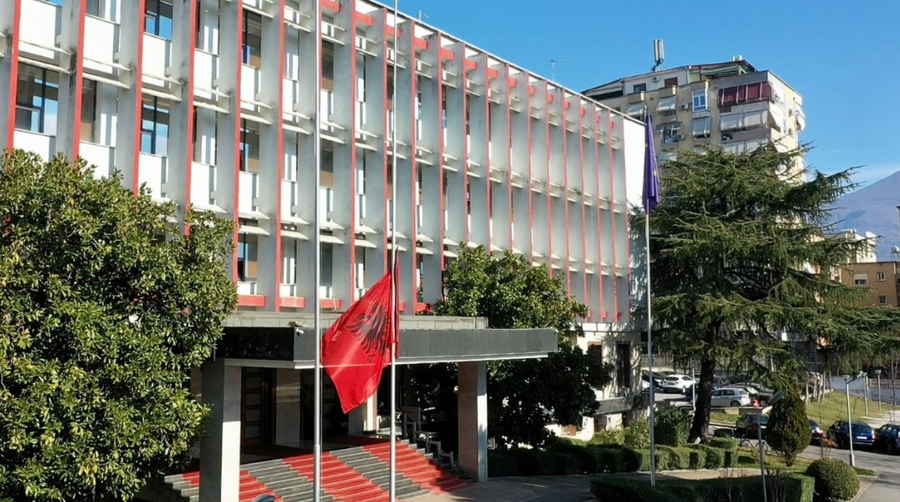 Konflikti me Iranin-5 shqiptarët largohen nga Izraeli, ndodhen në