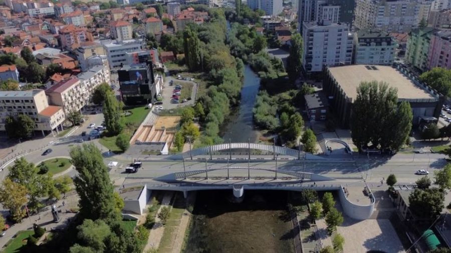 Mitrovica provon një fillim të ri, por a do të funksionojë?