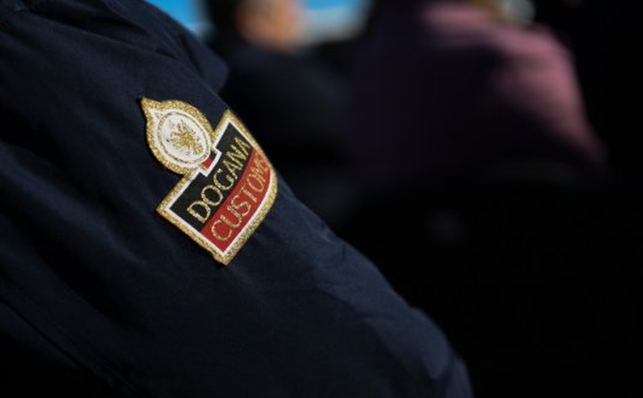 'Trau i padukshëm' në Rinas, KLSH zbulon skemën e