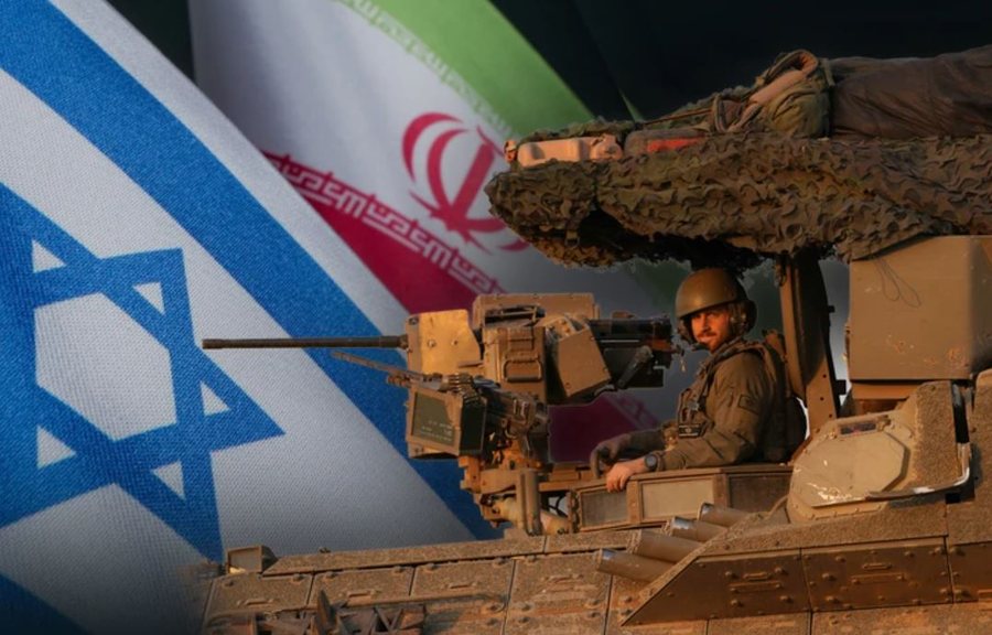 Dita e 5-të e konfliktit Izrael-Iran! Trump kërkon dorëzimin pa