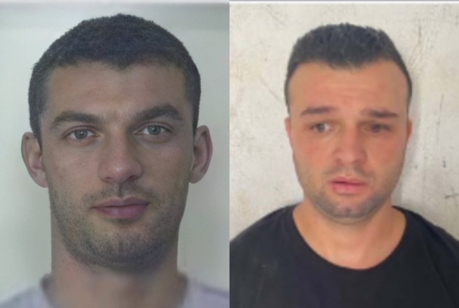 Alibej zbërthehet në gjyq: Talo Çela rrinte në Dubai, por