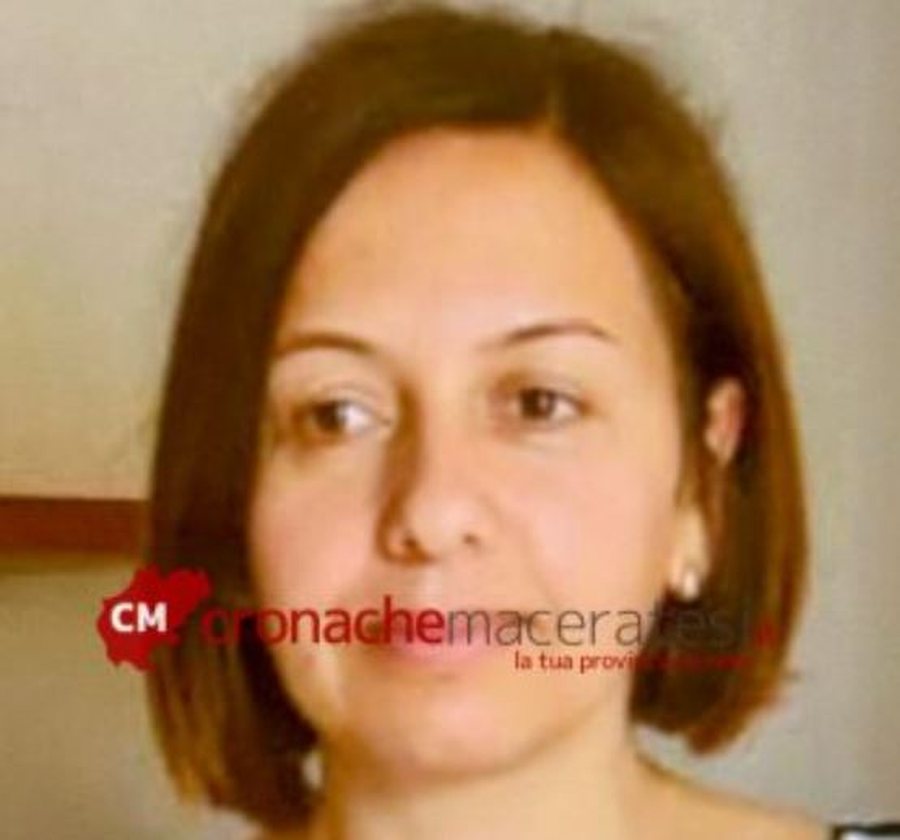“Do më helmonte, ndaj e vrava"/ Vrasja e Gentiana Hudhrës,