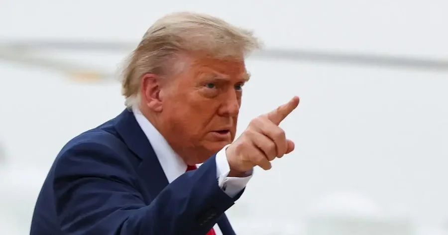 Dita e 5-të e konfliktit Izrael-Iran! Trump kërkon dorëzimin pa