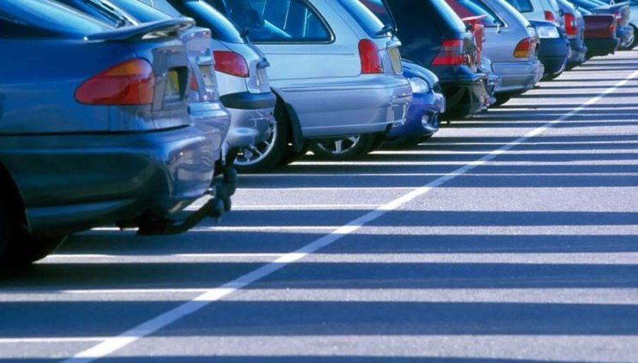 257 mijë mjete debitore rrezikojnë marrjen e shërbimeve nga