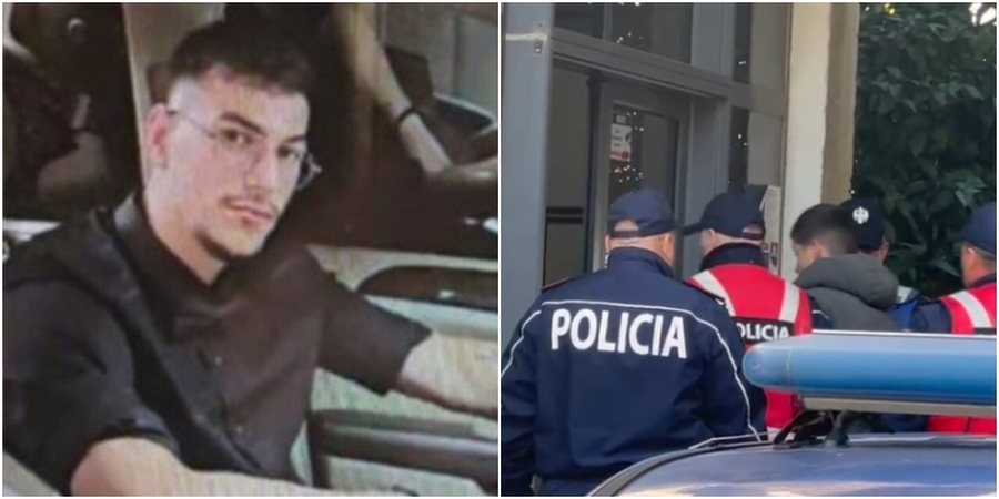 Vranë Grei Bihucin pas sherrit në rrjetet sociale, Prokuroria e Fierit