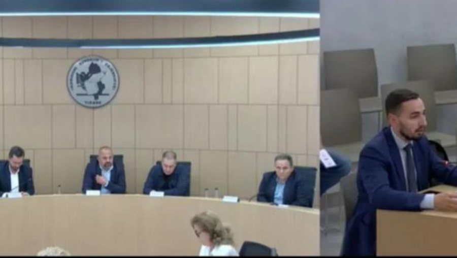 Zgjedhjet/ Kolegji Zgjedhor rrëzon ankimimin e PD për Lezhën,