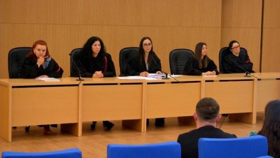Zgjedhjet/ Kolegji Zgjedhor rrëzon ankimimin e PD për Lezhën,