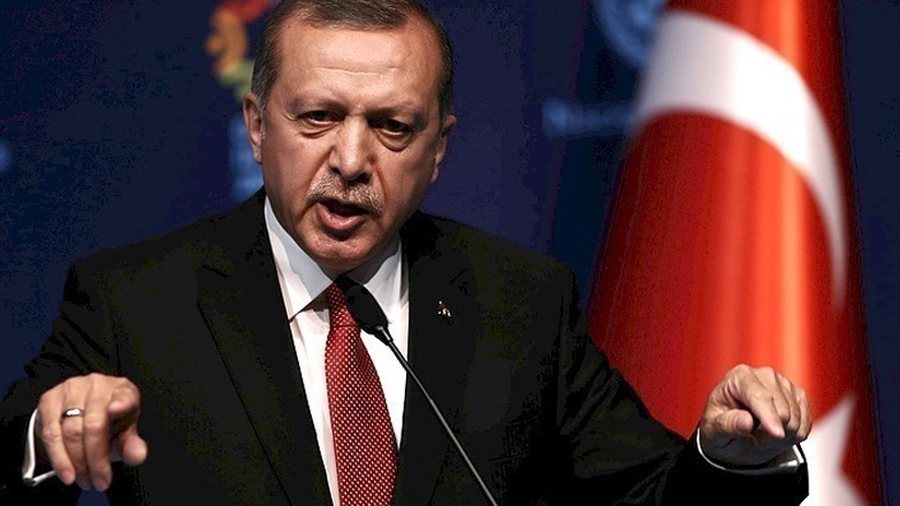 Palët nuk bëjnë pas! Udhëheqësi iranian: Beteja filloi!