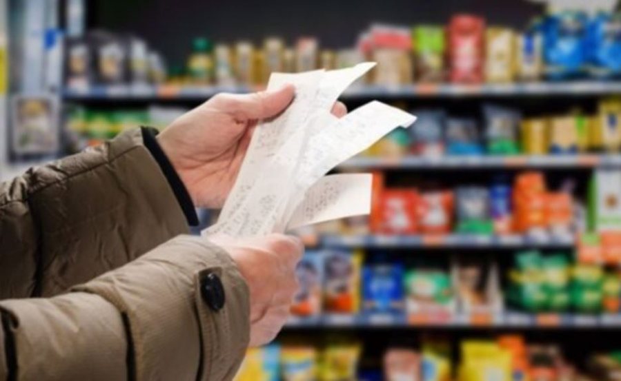 Eurostat 2024: Çmimet në Shqipëri po kapin nivelin e BE