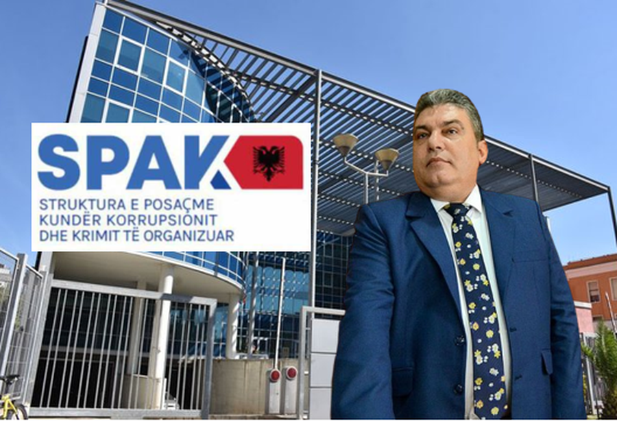 Fshehu pasurinë/ Apeli i GJKKO lë në fuqi dënimin për