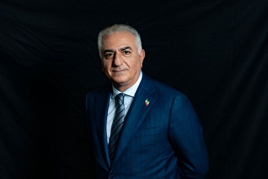 Palët nuk bëjnë pas! Udhëheqësi iranian: Beteja filloi!