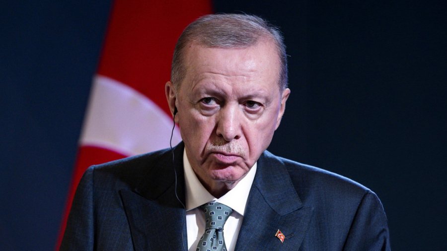 Palët nuk bëjnë pas! Udhëheqësi iranian: Beteja filloi!