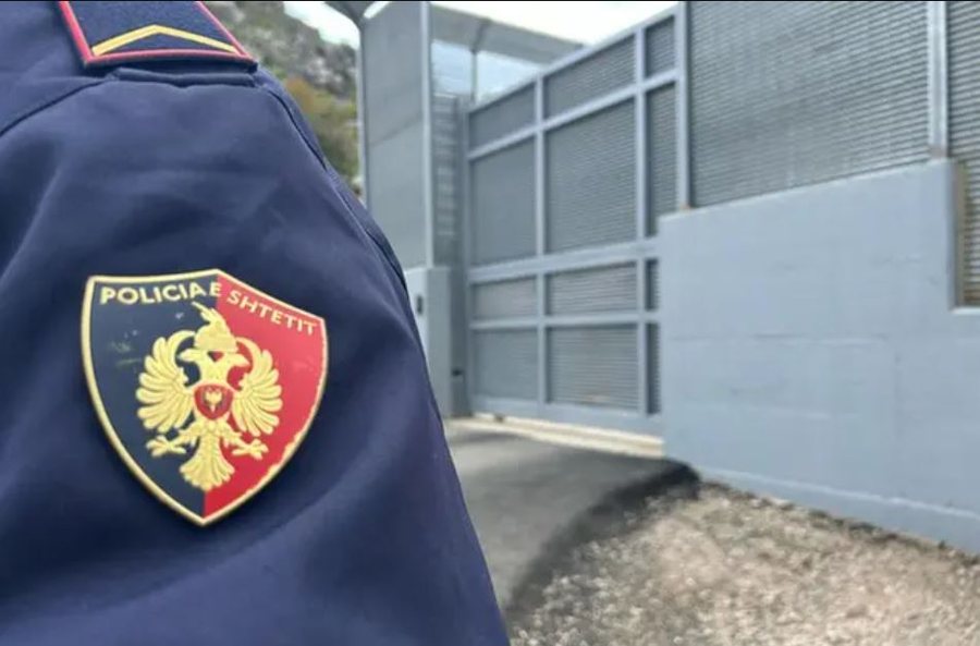 Detaje tronditëse nga Gjadri: Vetëvrasje, dëshpërim...dhe