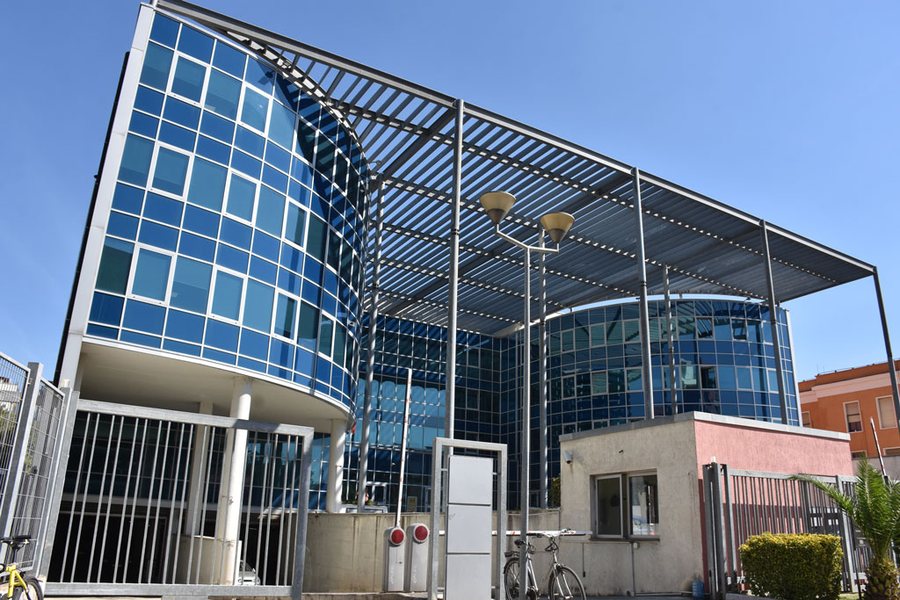 Abuzim me tenderin 22 mln euro/ SPAK dërgon për gjykim 6 zyrtarë