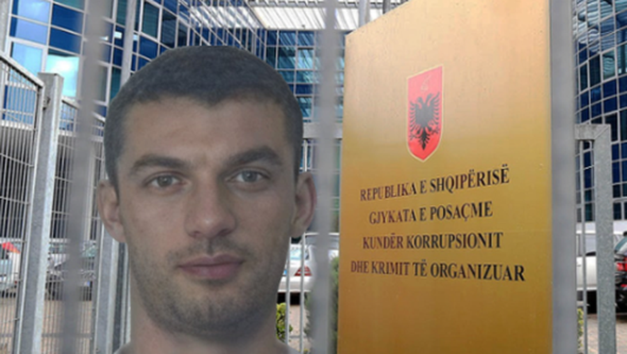 'Plumbi të artë’/ Dështon seanca, do të