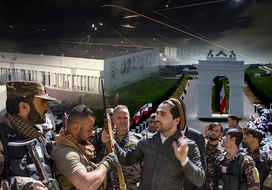 Izrael-Iran mes raketave dhe sulmeve, por si është situata në
